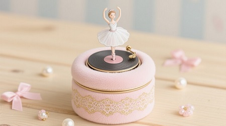 一分钟解决女生生日�C�物�Q�这15�ƾ惊喜创意礼物可闭眼乎ͼ�